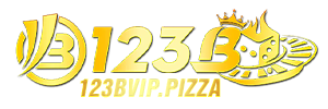 123bvip.pizza